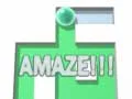 Laro Magpahanga!!! online Laro Magpahanga!!! online
