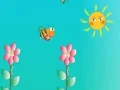 Laro Bubuyog na Nagswing online Laro Bubuyog na Nagswing online