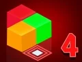 Laro Sokoban 3D Kabanata 4 online Laro Sokoban 3D Kabanata 4 online