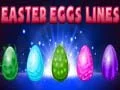 Laro Linya ng Itlog ng Paskuwa online