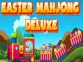 Laro Easter Mahjong Deluxe online