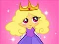 Laro Bumalik sa paaralan: Princess na Aklatan ng Pagpuno online Laro Bumalik sa paaralan: Princess na Aklatan ng Pagpuno online