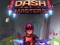 Laro Mga Guro ng Dash online Laro Mga Guro ng Dash online