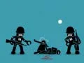 Laro Sundalo sa Militar Sa Labanan: jigsaw online Laro Sundalo sa Militar Sa Labanan: jigsaw online