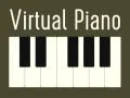 Laro Birtwal na Piano online Laro Birtwal na Piano online