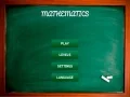 Laro Matematika online Laro Matematika online