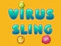 Laro Virus Sling online