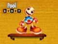 Laro Kakilala sa Pool online