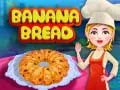 Laro Sinturong Saging online Laro Sinturong Saging online