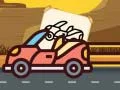 Laro Pagguhit ng Pro Driver online