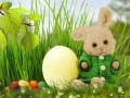 Laro Easter 2020 Puzzle online Laro Easter 2020 Puzzle online