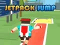 Laro Tumalon gamit ang Jetpack online Laro Tumalon gamit ang Jetpack online