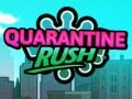 Laro Pagsabog ng Quarantine online
