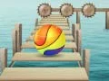 Laro Survival sa Isla 3D online Laro Survival sa Isla 3D online