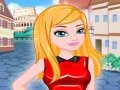 Laro Aking mga batang babae sa moda online Laro Aking mga batang babae sa moda online