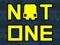 Laro Walang isa online