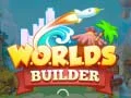 Laro Tagabuo ng Mundo online