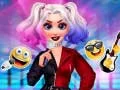 Laro Rocking World Tour Fashion online Laro Rocking World Tour Fashion online