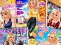 Laro Magasin Diva Goldie online Laro Magasin Diva Goldie online