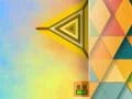 Laro Impossible Little Dash online Laro Impossible Little Dash online