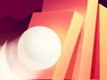 Laro Domino sa Online online Laro Domino sa Online online