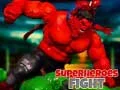 Laro Labanan ng mga Superhero online Laro Labanan ng mga Superhero online