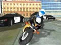 Laro Simulator ng Bisikleta ng Lungsod ng Pulisya online Laro Simulator ng Bisikleta ng Lungsod ng Pulisya online