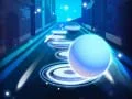 Laro Nakakatawang Bola online Laro Nakakatawang Bola online