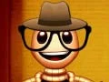 Laro Kaibigang Tumalon online Laro Kaibigang Tumalon online