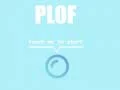 Laro Plof online Laro Plof online
