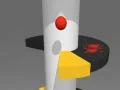 Laro Helix Jump 2020 online Laro Helix Jump 2020 online