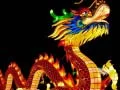 Laro Dangerous Dragons Jigsaw online Laro Dangerous Dragons Jigsaw online