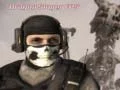 Laro Pumatay ng Dragon FPS online Laro Pumatay ng Dragon FPS online