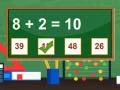 Laro Laro sa Matematika online Laro Laro sa Matematika online