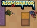 Laro Assassino online
