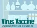 Laro Bakun virus coronavirus COVID-19 online Laro Bakun virus coronavirus COVID-19 online