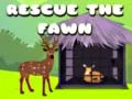 Laro Iligtas ang bambi online Laro Iligtas ang bambi online