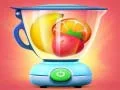 Laro Juicy Master online Laro Juicy Master online