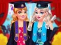 Laro Pindutan ang Party ng BFFs online Laro Pindutan ang Party ng BFFs online