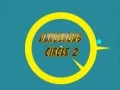 Laro Mapanganib na Bilog 2 online Laro Mapanganib na Bilog 2 online