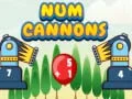 Laro Num Canon online