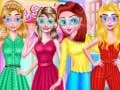 Laro Disenyador ng Salamin online Laro Disenyador ng Salamin online