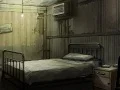 Laro Bahay ni Lola online