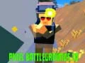 Laro Mga Pixel na Labanan.IO online Laro Mga Pixel na Labanan.IO online