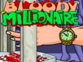 Laro Dugong Dugo ng Milyonaryo online Laro Dugong Dugo ng Milyonaryo online