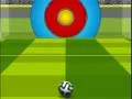 Laro Super Football Kicking online