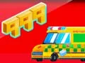 Laro 999 online