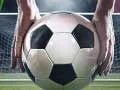 Laro Football Strike: Liga ng Futbol online