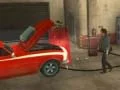 Laro Mechanic ng Sasakyan 2020 online