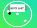 Laro Hiper Gulong online